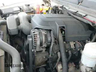 2007 Chevrolet Silverado 1500 1LT с VIN 2GCEC19JX71639564, выставлен на аукционе IAAI как лот 41437574 с пробегом 362 629 миль миль и . История ставок и продаж доступна на DreamBid. Изображение 19.