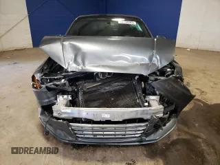2015 Audi A3 2.0T Premium Plus with VIN WAUEFGFF3F1019537, listed as a Copart auction lot 64158263 with 85,367 mi miles. Bid and sale history available at carsss.com. Image 5.