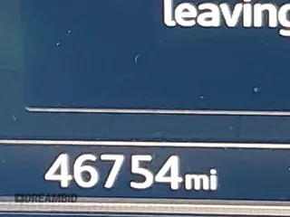 2017 Audi A4 Season of Audi Premium with VIN WAUDNAF41HN041235, listed as a IAAI auction lot 41136289 with 46,754 mi miles. Bid and sale history available at carsss.com. Image 15.