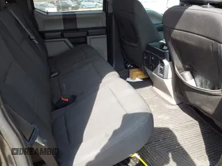 2018 Ford F-150 XL with VIN 1FTEW1EP9JKF56149, listed as a IAAI auction lot 42066727 with 73,689 mi miles and . Bid and sale history available at DreamBid. Image 8.