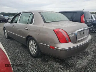 2007 Kia Amanti z VIN KNALD125075127213, wystawiony jako Copart lot #74394214 z przebiegiem Nie podano mil oraz Szkody całkowita. Historia ofert i sprzedaży dostępna na DreamBid. Obrazek 2.
