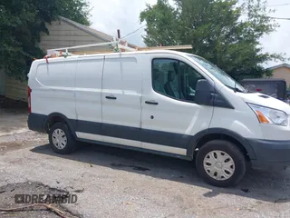 2018 Ford Transit с VIN 1FTYR1ZM8JKA50770, выставлен на аукционе IAAI как лот 42422460 с пробегом 148 735 миль миль и . История ставок и продаж доступна на DreamBid. Изображение 14.