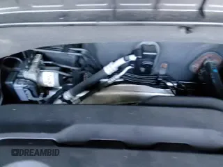 2019 Kia Sorento LX с VIN 5XYPGDA39KG546562, выставлен на аукционе Copart как лот 82703625 с пробегом 141 843 миль миль и Чистый • Clean title. История ставок и продаж доступна на DreamBid. Изображение 13.