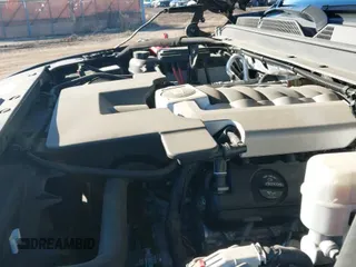 2016 Cadillac Escalade ESV Luxury Collection с VIN 1GYS4HKJ4GR368957, выставлен на аукционе IAAI как лот 41694412 с пробегом 116 163 миль миль и . История ставок и продаж доступна на DreamBid. Изображение 22.