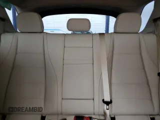 2023 Mercedes-Benz GLE 450 с VIN 4JGFB5KB0PA859959, выставлен на аукционе Copart как лот 49287255 с пробегом 19 822 миль миль и Списание • Salvage title. История ставок и продаж доступна на DreamBid. Изображение 10.