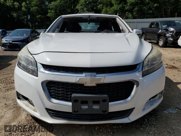 2016 Chevrolet Malibu Limited LT with VIN 1G11C5SA4GU156164, listed as a Copart auction lot 74303994 with 135,607 mi miles and Non Repairable. Bid and sale history available at carsss.com. Image 5.