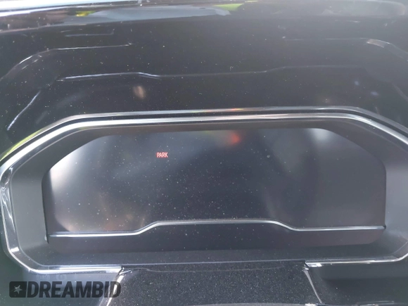 2024 Chevrolet Silverado 1500 LTZ with VIN 1GCUDGED1RZ322262, listed as a IAAI auction lot 41690088 with Not Provided miles and . Bid and sale history available at DreamBid. Image 14.
