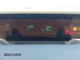 2008 Toyota Prius with VIN JTDKB20U483381640, listed as a IAAI auction lot 41976518 with 177,557 mi miles. Bid and sale history available at carsss.com. Image 7.