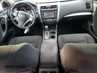 2013 Nissan Altima S z VIN 1N4BL3AP3DN406639, wystawiony jako Copart lot #87666865 z przebiegiem 77 663 mil mil oraz Szkoda całkowita • Salvage title. Historia ofert i sprzedaży dostępna na DreamBid. Obrazek 8.