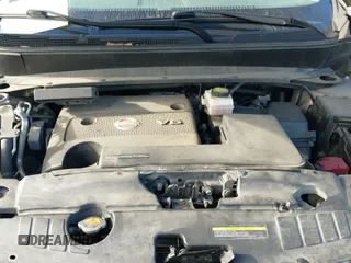 2014 Nissan Pathfinder SL with VIN 5N1AR2MM3EC603271, listed as a IAAI auction lot 43416093 with 132,379 mi miles and . Bid and sale history available at DreamBid. Image 19.