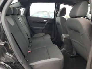 2009 Ford Focus SES with VIN 1FAHP36N69W201436, listed as a Copart auction lot 67236474 with Not Provided miles and Salvage Title. Bid and sale history available at carsss.com. Image 10.