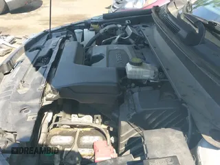 2017 Nissan Pathfinder SV with VIN 5N1DR2MM9HC657255, listed as a IAAI auction lot 42850406 with 126,606 mi miles and . Bid and sale history available at DreamBid. Image 19.