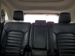 2015 Ford Edge SEL with VIN 2FMTK4J83FBB54305, listed as a Copart auction lot 86769324 with 66,952 mi miles and Salvage Title. Bid and sale history available at carsss.com. Image 10.