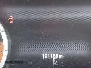 2016 Jeep Renegade Limited с VIN ZACCJADT6GPC94058, выставлен на аукционе IAAI как лот 42203571 с пробегом 101 165 миль миль и . История ставок и продаж доступна на DreamBid. Изображение 7.