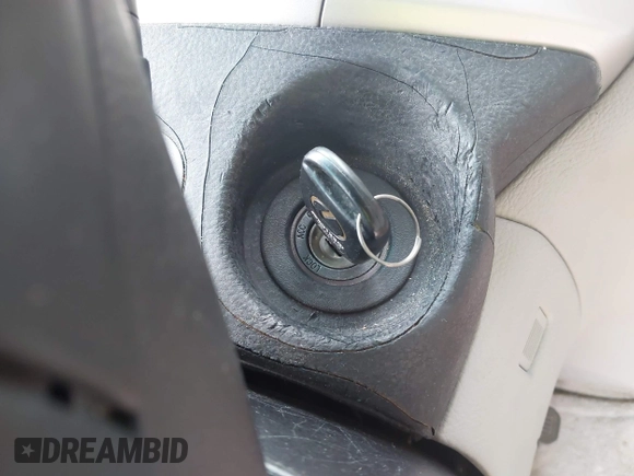 2007 Lexus RX 350 with VIN 2T2GK31U17C023973, listed as a IAAI auction lot 41914501 with 103,674 mi miles and . Bid and sale history available at DreamBid. Image 11.