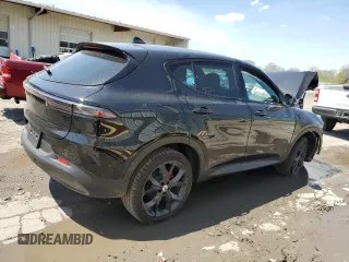 2024 Dodge Hornet GT с VIN ZACNDFAN8R3A40316, выставлен на аукционе Copart как лот 54479415 с пробегом 599 миль миль и На запчасти • Non repairable. История ставок и продаж доступна на DreamBid. Изображение 3.