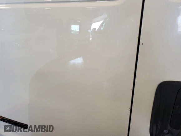 2019 Chevrolet Express Cargo with VIN 1GCZGGFG9K1202459, listed as a IAAI auction lot 42846793 with 149,357 mi miles and . Bid and sale history available at DreamBid. Image 25.