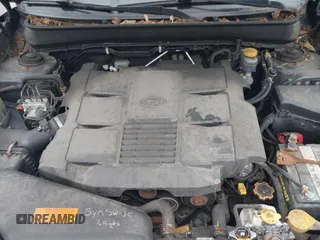 2012 Subaru Outback Limited с VIN 4S4BRDLC3C2263826, выставлен на аукционе IAAI как лот 42408483 с пробегом 201 000 миль миль и . История ставок и продаж доступна на DreamBid. Изображение 10.