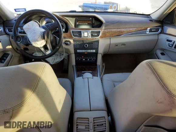 2016 Mercedes-Benz E-Class E 350 Sport with VIN WDDHF5KB5GB263120, listed as a Copart auction lot 71734162 with 79,888 mi miles. Bid and sale history available at carsss.com. Image 8.