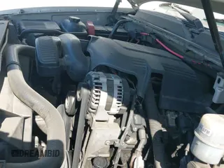 2009 Chevrolet Tahoe 2LT с VIN 1GNFC23049R292499, выставлен на аукционе IAAI как лот 41874306 с пробегом 237 174 миль миль и . История ставок и продаж доступна на DreamBid. Изображение 19.