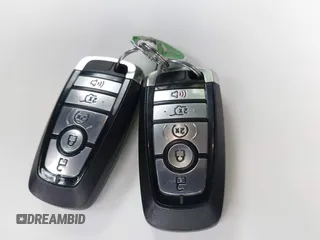 2020 Ford Edge SEL с VIN 2FMPK4J93LBA59474, выставлен на аукционе IAAI как лот 42278815 с пробегом 72 853 миль миль и . История ставок и продаж доступна на DreamBid. Изображение 11.