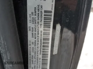 2010 Volkswagen New Beetle Coupe with VIN 3VWPW3AG8AM010698, listed as a Copart auction lot 77705604 with 131,058 mi miles and Salvage Title. Bid and sale history available at carsss.com. Image 14.