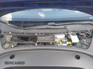 2020 Tesla Model 3 Standard Range Plus z VIN 5YJ3E1EA6LF785622, wystawiony jako IAAI lot #42080180 z przebiegiem 34 133 mil mil oraz . Historia ofert i sprzedaży dostępna na DreamBid. Obrazek 10.