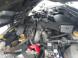 2008 Subaru Outback i z VIN 4S4BP61C987340018, wystawiony jako IAAI lot #42501827 z przebiegiem Nie podano mil oraz . Historia ofert i sprzedaży dostępna na DreamBid. Obrazek 9.