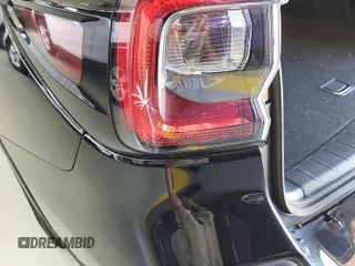 2022 Subaru Outback Premium with VIN 4S4BTADC8N3216030, listed as a IAAI auction lot 42791458 with 84,159 mi miles and . Bid and sale history available at DreamBid. Image 1.