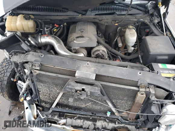 2005 GMC Yukon SLE with VIN 1GKEK13V15R103996, listed as a Copart auction lot 86735454 with 223,174 mi miles and Salvage Title. Bid and sale history available at carsss.com. Image 12.