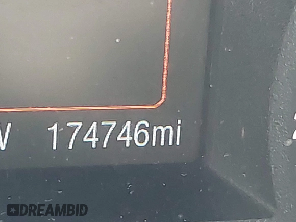 2018 Ford Fusion SE with VIN 3FA6P0H79JR198057, listed as a IAAI auction lot 41815410 with 174,746 mi miles and . Bid and sale history available at DreamBid. Image 15.
