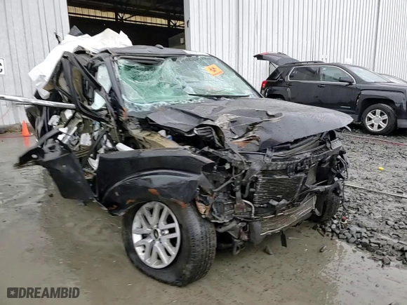 2016 Nissan Frontier S with VIN 1N6AD0EV4GN743168, listed as a Copart auction lot 84448054 with 87,958 mi miles and Salvage Title. Bid and sale history available at carsss.com. Image 14.
