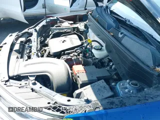 2022 Chevrolet TrailBlazer LT с VIN KL79MPSL7NB060667, выставлен на аукционе IAAI как лот 42948682 с пробегом 33 285 миль миль и . История ставок и продаж доступна на DreamBid. Изображение 21.