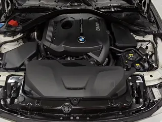 2017 BMW 3 Series 330i xDrive with VIN WBA8D9G59HNT91156, listed as a Copart auction lot 67518225 with 119,663 mi miles and Clean title. Bid and sale history available at DreamBid. Image 14.