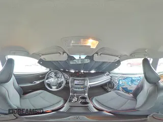 2016 Toyota Camry XLE with VIN 4T1BF1FK6GU583887, listed as a Copart auction lot 50300875 with 101,166 mi miles and Salvage Title. Bid and sale history available at DreamBid. Image 15.