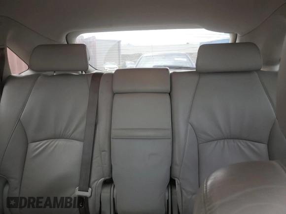 2005 Lexus RX 330 z VIN 2T2GA31U35C022761, wystawiony jako Copart lot #85572524 z przebiegiem 233 252 mil mil oraz Czysty tytuł • Clean title. Historia ofert i sprzedaży dostępna na DreamBid. Obrazek 10.