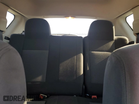 2016 Jeep Compass Sport with VIN 1C4NJCBA8GD763381, listed as a Copart auction lot 52427695 with 154,867 mi miles and Clean Title. Bid and sale history available at DreamBid. Image 10.