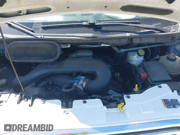 2016 Ford Transit с VIN 1FDYR2CMXGKB55944, выставлен на аукционе IAAI как лот 42294071 с пробегом 311 969 миль миль и . История ставок и продаж доступна на DreamBid. Изображение 10.