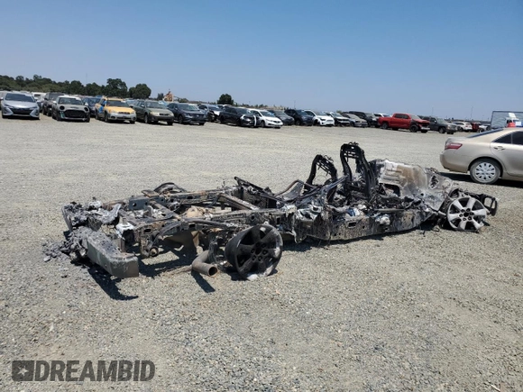 2019 Ford F-150 XL with VIN 1FTEW1E46KKC87583, listed as a Copart auction lot 70719204 with Not provided miles and Non repairable. Bid and sale history available at DreamBid. Image 5.