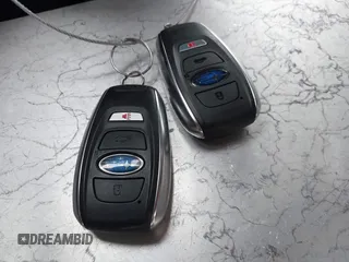 2024 Subaru Impreza Special Sports z VIN JF1GUAFC6R8383859, wystawiony jako IAAI lot #41659424 z przebiegiem 5 009 mil mil oraz . Historia ofert i sprzedaży dostępna na DreamBid. Obrazek 11.