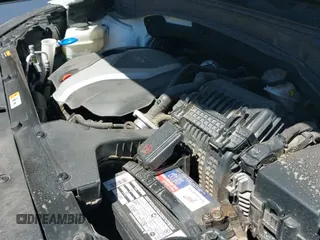 2014 Hyundai Santa Fe с VIN 5XYZWDLA8EG229741, выставлен на аукционе IAAI как лот 41870858 с пробегом 78 372 миль миль и . История ставок и продаж доступна на DreamBid. Изображение 19.