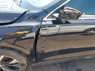 2021 Volkswagen Passat SE z VIN 1VWSA7A30MC003988, wystawiony jako IAAI lot #42238431 z przebiegiem 43 208 mil mil oraz . Historia ofert i sprzedaży dostępna na DreamBid. Obrazek 17.