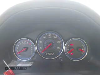 2004 Honda Civic LX z VIN 2HGES16574H551554, wystawiony jako IAAI lot #42274328 z przebiegiem 75 552 mil mil oraz . Historia ofert i sprzedaży dostępna na DreamBid. Obrazek 7.