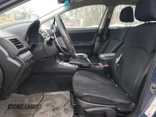 2012 Subaru Impreza Premium с VIN JF1GJAC69CH019112, выставлен на аукционе Copart как лот 42702955 с пробегом 236 714 миль миль и Чистый • Clean title. История ставок и продаж доступна на DreamBid. Изображение 7.
