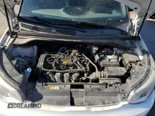 2015 Kia Soul + with VIN KNDJP3A52F7182005, listed as a Copart auction lot 48821775 with 163,209 mi miles and Clean Title. Bid and sale history available at carsss.com. Image 11.