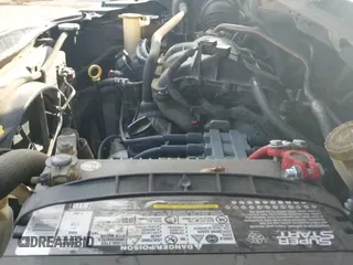 2010 Dodge Grand Caravan SE with VIN 2D4RN4DEXAR334746, listed as a IAAI auction lot 43406836 with 229,007 mi miles and . Bid and sale history available at DreamBid. Image 12.