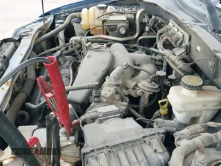 2007 Ford Escape XLT с VIN 1FMYU93107KA05659, выставлен на аукционе IAAI как лот 42837616 с пробегом 221 594 миль миль и . История ставок и продаж доступна на DreamBid. Изображение 12.