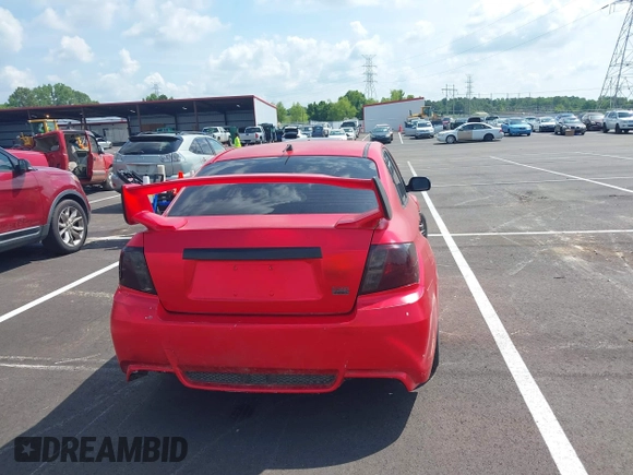 2012 Subaru WRX WRX STI with VIN JF1GV8J67CL015346, listed as a IAAI auction lot 42611906 with 173,917 mi miles and . Bid and sale history available at DreamBid. Image 16.