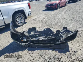 2018 Nissan Pathfinder S with VIN 5N1DR2MM2JC660679, listed as a Copart auction lot 50611145 with 103,047 mi miles and Salvage title. Bid and sale history available at DreamBid. Image 13.