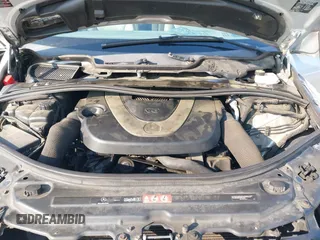 2007 Mercedes-Benz R 3.5L with VIN 4JGCB65EX7A055912, listed as a IAAI auction lot 42477553 with 193,144 mi miles and . Bid and sale history available at DreamBid. Image 10.